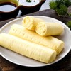 玉米馒头(长条)/份（早餐/蒸点） 商品缩略图0