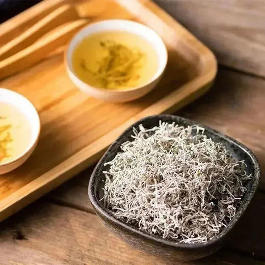 蓝培 青钱藤茶 36g 商品图5