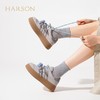 2楼哈森HCL252001HARSON女鞋（新百购） 商品缩略图5