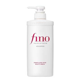 【森兰】Fino美容复合精华洗发水 550ml 滋润型