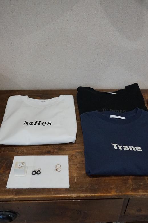 Laboratory 商品图4