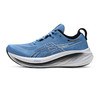 ASICS亚瑟士新款GEL-NIMBUS 26运动鞋透气耐磨缓震回弹跑鞋 商品缩略图12