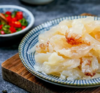 良时海即食海蜇头 商品缩略图4