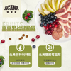 愛肯拿（ACANA）狗粮清火 鸭肉梨低敏去泪痕全价通用原装进口狗粮11.4kg临期26/6 商品缩略图0