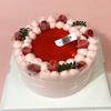 草莓冰淇淋蛋糕 商品缩略图1