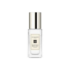 Jo Malone 祖玛珑 鼠尾草与海盐香水 9ml