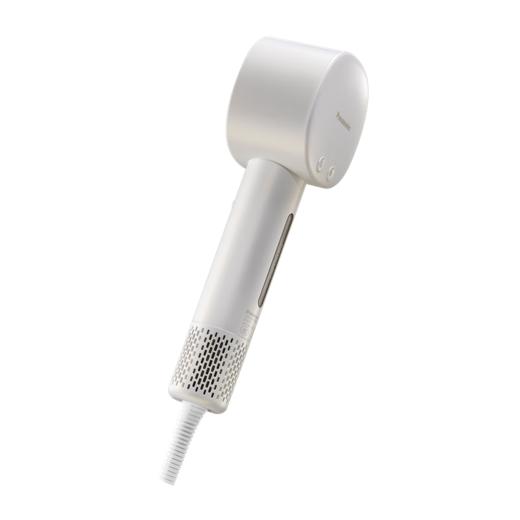 松下（Panasonic）电吹风机大功率高速大风力速干家用负离子护发不伤发筒 EH-NW60QN405_qb 商品图1