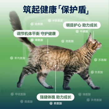 滋益巅峰（ZIWI）猫主食罐头85g马鲛鱼味主食湿粮成猫幼猫通用新西兰原装进口 商品图1