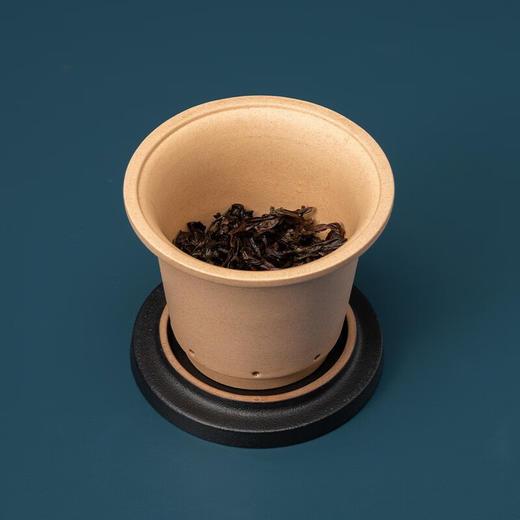 万仟堂 发财杯 办公杯 马克杯 情侣杯双色可选  商品图3