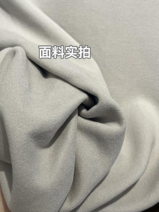 【YW】无忧购“”79元3件羊绒蚕丝中领打底衫PT-010（截单后7天发货) 商品图10