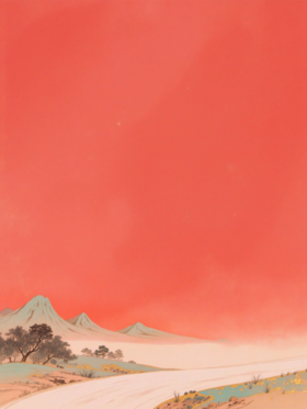 专栏优惠套餐修改