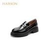 2楼HARSON女鞋HL257135（新百购） 商品缩略图0
