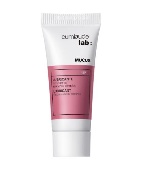 【免费试用】下单就返储值金 小样试用套组 免费试用产品水基润滑液玻尿酸凝胶益生元凝胶金盏花洗液粉嫩霜小样 商品图2