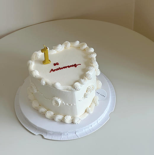 一周年 商品图4