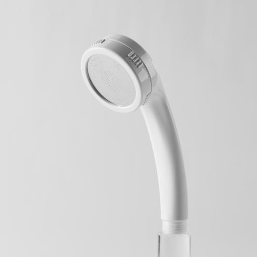 小巧型增压花洒 WH C-59 商品图5