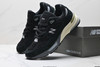 新百伦New Balance NB 992复古经典低帮休闲运动跑步鞋M992J2男女鞋 商品缩略图7