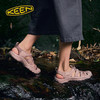 KEEN/科恩 NEWPORT H2 户外运动涉水鞋防滑防撞凉鞋男女溯溪鞋 商品缩略图4