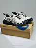 亚瑟士 Asics GEL-SONOMA FE 户外机能元素男女跑步鞋 商品缩略图2