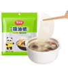 【批发】美丽雅煲汤吸油纸吸附油脂少油轻食 60片/袋 商品缩略图8