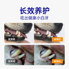 小白牙洁齿粉 犬猫通用口腔护理20g/瓶，去牙垢 商品缩略图2