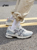 ASICS亚瑟士GEL-1090情侣时尚老爹鞋男女运动舒适复古潮流休闲鞋 商品缩略图1