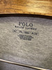 Polo Ralph Lauren 短袖T恤 _SST(3XL) 商品缩略图2