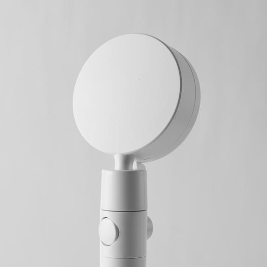 微气泡可旋头5档净水花洒WH C-2216 商品图13