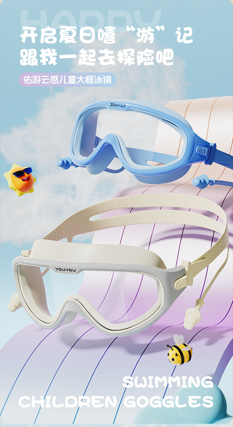 i22VifOtztSBuvrAbg2SeV3HScukvXc3iJ75