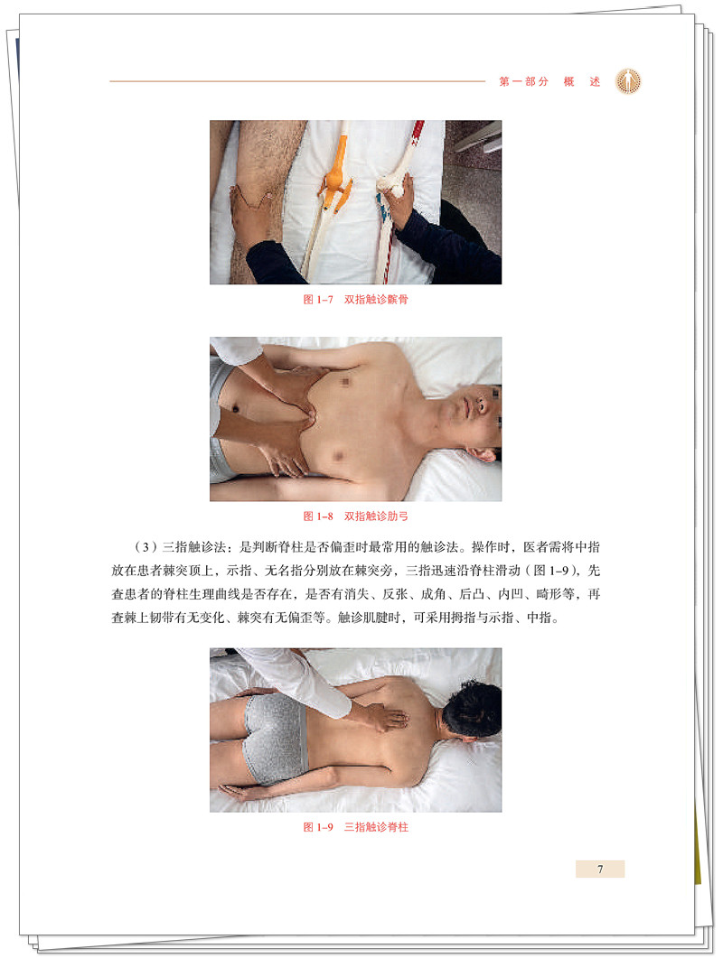 5132-9481-2针灸推拿及解剖触诊技术 20250620CTP_17_副本.jpg