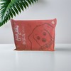 凤尾虾锅贴 240g/袋 商品缩略图0