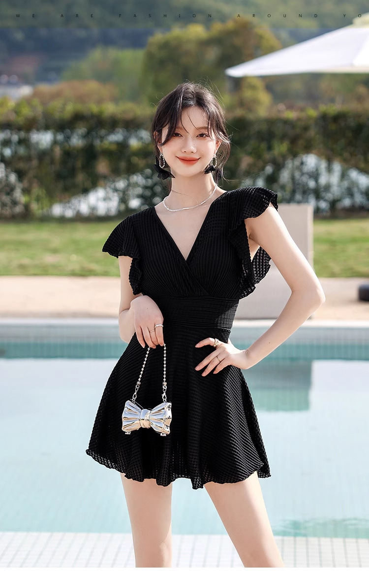 i22VifOtztSBuvrAbg2SeV3HScukvXc3iJ3/