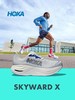 HOKA ONE ONE【李现同款】男女款冬户外运动跑步鞋SKYWARD X新款 商品缩略图0