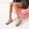 2楼哈森HCS251607HARSON女鞋（新百购） 商品缩略图2