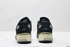新百伦New Balance NB 992复古经典低帮休闲运动跑步鞋M992J2男女鞋 商品缩略图5