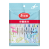 【批发】美丽雅6支弹簧晒夹 商品缩略图11