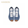2楼哈森HCL250606HARSON女鞋（新百购） 商品缩略图1
