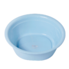 【批发】美丽雅简雅方圆脸盆颜色随机直径340mm 1件 商品缩略图9