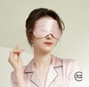真丝眼罩 商品缩略图0