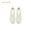 2楼哈森HCL250605HARSON女鞋（新百购） 商品缩略图0