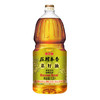金龙鱼压榨本香菜籽油1.5L 商品缩略图0