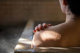 国家非遗贵州持方瑶浴精粹液 -体验装