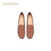 2楼HARSON女鞋HL257902（新百购） 商品缩略图5