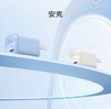 安心充 Ulta 30W 充电器 商品缩略图0