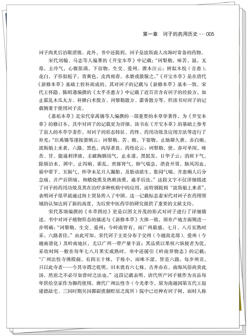 5132-9494-2诃子的研究与应用 20250626CTP_25_副本.jpg