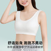 悦动轻舞 少女文胸(VIP)【三阶段初高中生少女文胸】内衣14-18岁无痕防凸点文胸 商品缩略图2