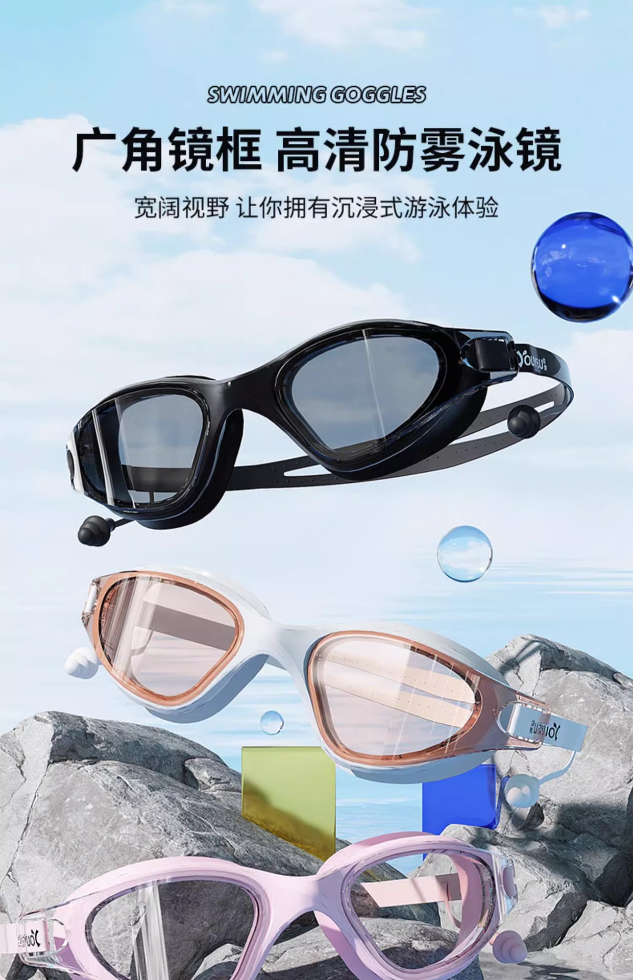 i22VifOtztSBuvrAbg2SeV3HScukvXc2J540