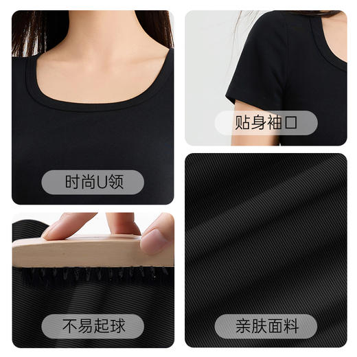 I’d爱帝洋气印花翻领防晒衣夏季薄款户外防晒套装 商品图8