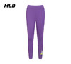 【S断码服】【微瑕，如无货做退款处理】MLB运动紧身时尚女款紧身运动裤31LG11031 商品缩略图0