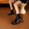 HA247132HARSON女鞋（新百购） 商品缩略图1