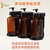 多功能带锁支架 商品缩略图0